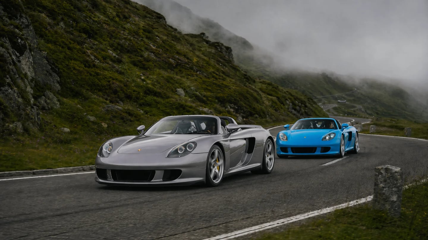 Wat is uw auto nu echt waard? Een financiële kijk op de waardebepaling van voertuigen